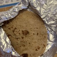   at Bollywood Dreams in Chatan