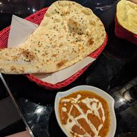  at Bollywood Dreams in Chatan