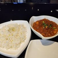  at Bollywood Dreams in Chatan