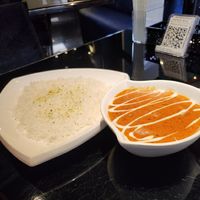  at Bollywood Dreams in Chatan