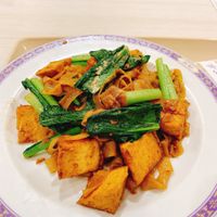   at Jai Thai - Rycom Aeon in Okinawa