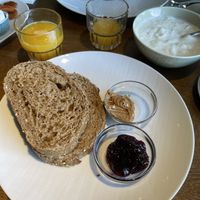   at Grand Hotel Opduin in De Koog