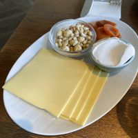   at Grand Hotel Opduin in De Koog