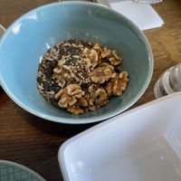   at Grand Hotel Opduin in De Koog