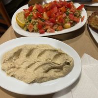   at Noah's Ark in Kos