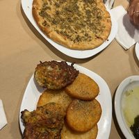   at Noah's Ark in Kos