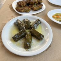   at Noah's Ark in Kos