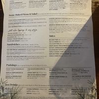   at The Fowler's Farm in Braintree