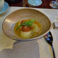  at Mi Xun TeaHouse 谧寻茶室 in Chengdu