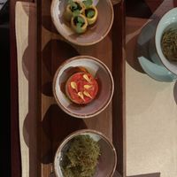   at Mi Xun TeaHouse 谧寻茶室 in Chengdu