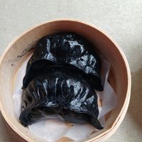  at Mi Xun TeaHouse 谧寻茶室 in Chengdu