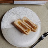  at Mi Xun TeaHouse 谧寻茶室 in Chengdu