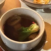   at Mi Xun TeaHouse 谧寻茶室 in Chengdu