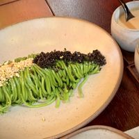   at Mi Xun TeaHouse 谧寻茶室 in Chengdu