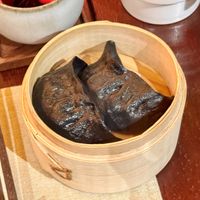   at Mi Xun TeaHouse 谧寻茶室 in Chengdu