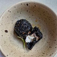  at Mi Xun TeaHouse 谧寻茶室 in Chengdu