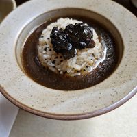  at Mi Xun TeaHouse 谧寻茶室 in Chengdu