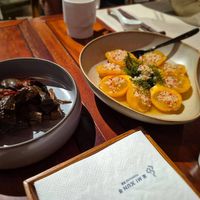  at Mi Xun TeaHouse 谧寻茶室 in Chengdu