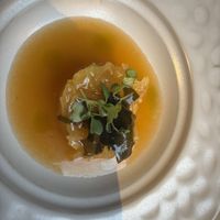   at Mi Xun TeaHouse 谧寻茶室 in Chengdu