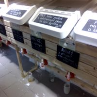 Nasyp Si at Nasyp Si in Brno