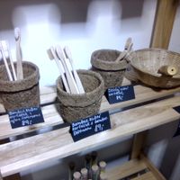 Nasyp Si at Nasyp Si in Brno