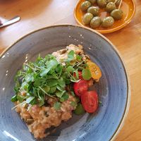  at The Garlic Farm in Sandown