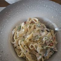  at Pane & Vino in Evora