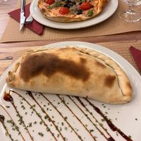   at Pane & Vino in Evora