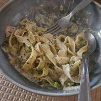  at Pane & Vino in Evora