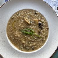   at Markakis Restaurant - Piso Livadi Paros in Paros