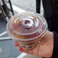  at Vedans in Bayreuth