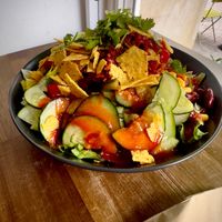  at Vedans in Bayreuth