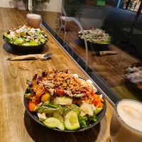  at Vedans in Bayreuth