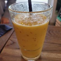  at Vedans in Bayreuth