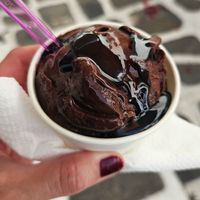  at Bon Bon Fait Maison - Maybe closed in Mykonos