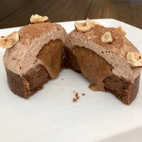 Yes! it’s as good as it looks ✨ at Linden Organic in Gilbert