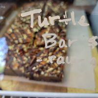  at Linden Organic in Gilbert