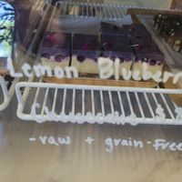  at Linden Organic in Gilbert