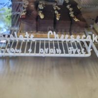  at Linden Organic in Gilbert