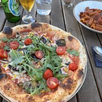   at Hiša Ančka in Slovenj Gradec