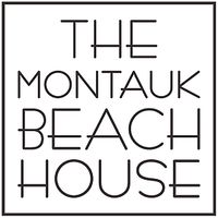 The Montauk Beach House  at The Montauk Beach House in Montauk