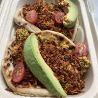   at Leahi Health - Aina Haina in Honolulu