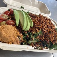   at Leahi Health - Aina Haina in Honolulu