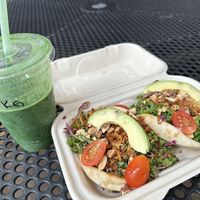   at Leahi Health - Aina Haina in Honolulu