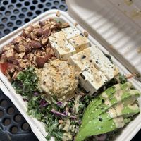   at Leahi Health - Aina Haina in Honolulu