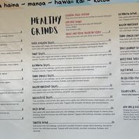   at Leahi Health - Aina Haina in Honolulu