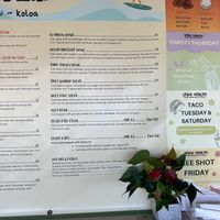   at Leahi Health - Aina Haina in Honolulu