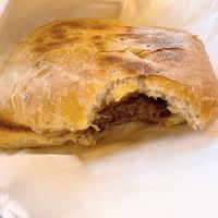   at Gregory's Coffee - 7th Ave in New York City