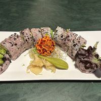   at Bangkok Happy Bowl in Aspen