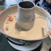 Missing 90% of ingredients!!  at Bangkok Happy Bowl in Aspen